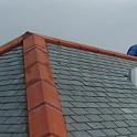 8 Roof Windows & Doors (49)